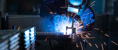 heavy metal fabrication lehigh valley|lehigh valley metal company.